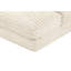 Méridienne extra large Plush-459313804