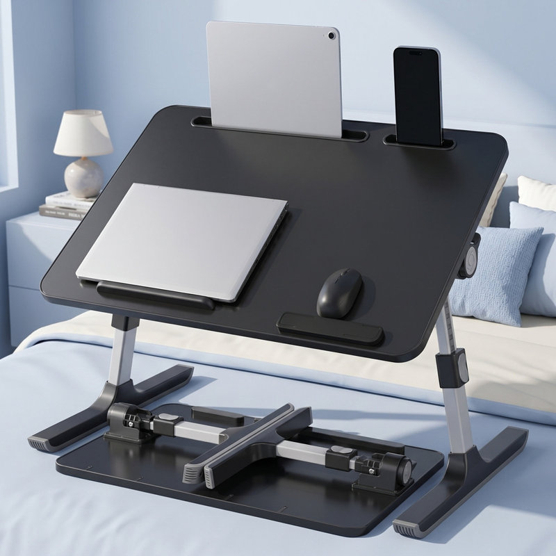 TV Trays