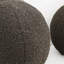 Balle Circular Pillow Cover & Insert-75037897