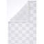 Rhanada Geometric Machine Made Indoor / Outdoor Area Rug-1648017995