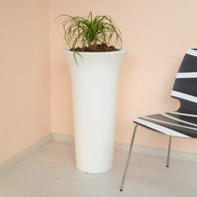 Grgo Pot Planter