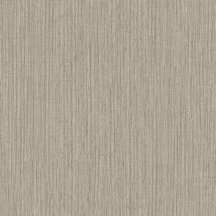 Sienna Strand Texture Wallpaper Sample