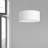 Quinley 1 - Light Single Pendant-23002962-23002966