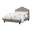 Mobilier de chambre à coucher 1pc-1598127327-1598127325