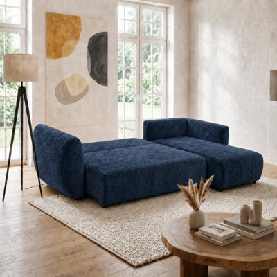 Sectional