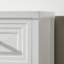 Commode 7 tiroirs pour la chambre à coucher Hewett-59753433