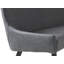 Melendy Upholstered Bench