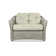 Reflections Outdoor Lounge Chair