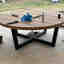 Customer photo 1 of 1