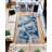 Abstract Flow Tabernash Rug Contemporary Modern Carpet For Living Room-1867507751