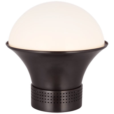 Precision Table Lamp