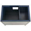 Province 36" Freestanding Standard Single Bathroom Vanity with Top-1985140384-1985589773