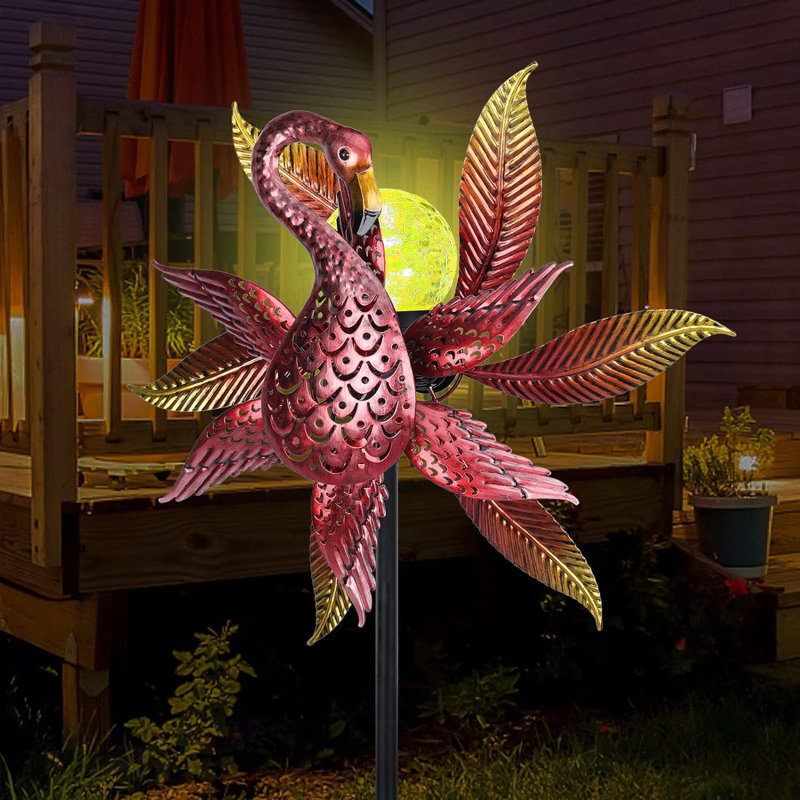 Art de jardin Soraiyah