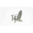 Leis Outdoor Adirondack Chair-1646316601