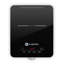 Klarstein VariCook 1800 Watt Induction Hot Plate