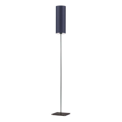 Florencja 165 H cm Traditional Floor Lamp