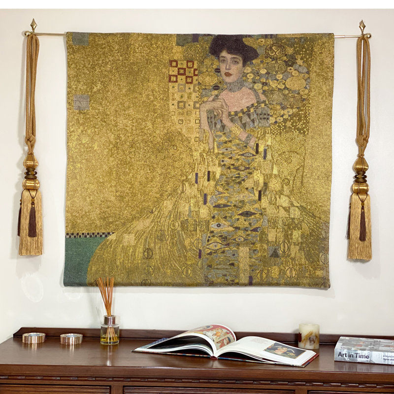 Wall Hanging