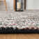 Summers Natura Performance Abstract Rug