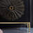 Multifunctional Sideboard-102439283