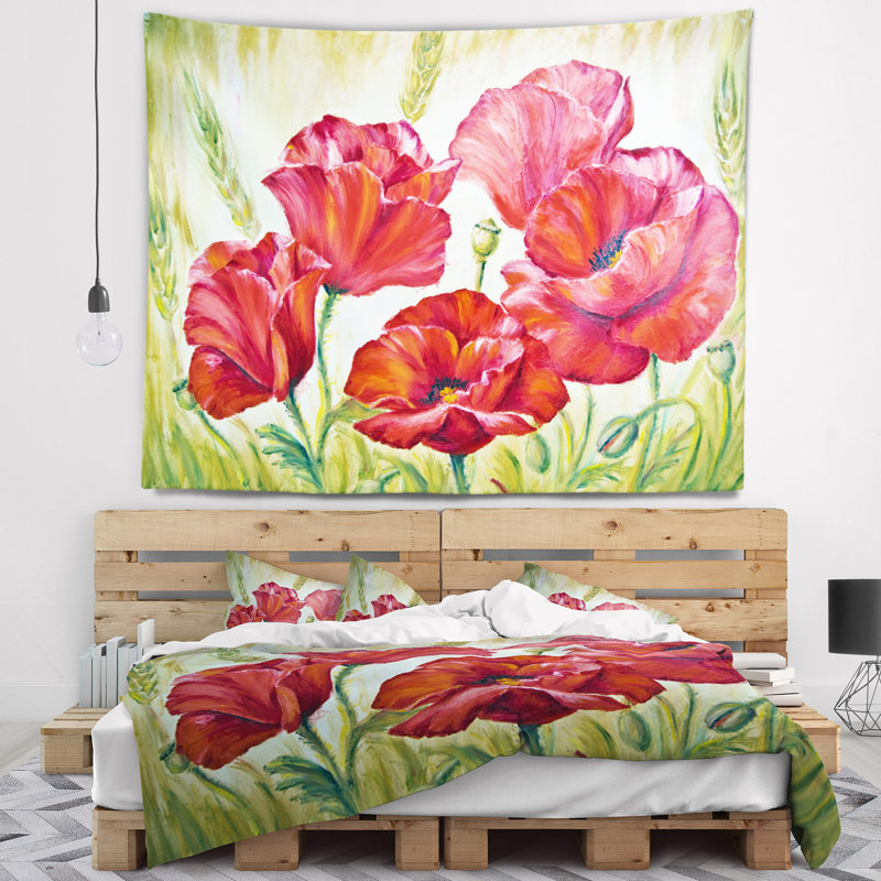 Les compartiments en polyester de tapisserie blé avec accessoires suspendus inclus, H 32 po x l 39 po