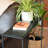 2 Piece Console Tables