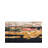 Indoor/Outdoor Traditional Area Rug-98263857