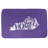 Memory Foam Non-Slip Bath Rug-42101341-42101347-123432095