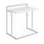 Table de bout Chandlar C Table-1762428029-1811224855