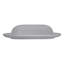 Noritake Colorwave Covered Butter Dish-25643017-81561106
