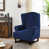 Bleu foncé