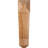 Traditional Craftsman Bracket-32556785-32585523
