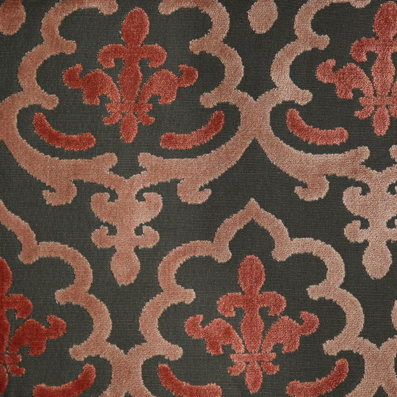 Marrakesh Fabric, Blush10