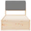 Solid Wood Bed-1474508221-1474508216