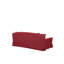 Gilja 3 Seater Sofa-1058059463