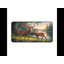 Polyester Desk Pad-1857132847