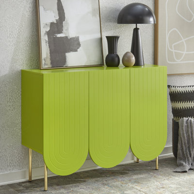 Beckwith 47.25'' Sideboard