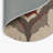 Chateau Mosaic Indoor And Outdoor Area Rug-1138865436