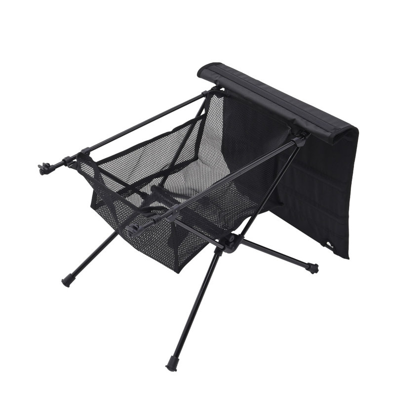 Folding Table