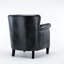 Fauteuil club Hadley-973344907