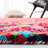 Anaheim Nantucket Hand Tufted Performance Geometric Rug-819563193