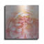 Heavenly Rose par Rebecca Swanson-317897865