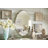 Ikumi Wall Mirror-2053366964-2097852134