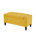 Ochre
