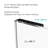 56-60"W X 76"H Sliding Shower Door, Frameless Glass Shower Door, Towel Bar And Handle,Drop Shipping Available-115606826