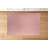 Gridblocked Low Profile Kitchen Mat-964169247-964169244