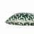 Velvet Maze Lumbar Throw Pillow Cover-1202712395