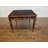 38'' L Multi Game Table