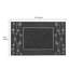 Non-Slip Outdoor Doormat-1740022304