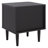 Brey 2 Drawer Nightstand-1722660374