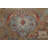 Wool Oriental Indoor Rug